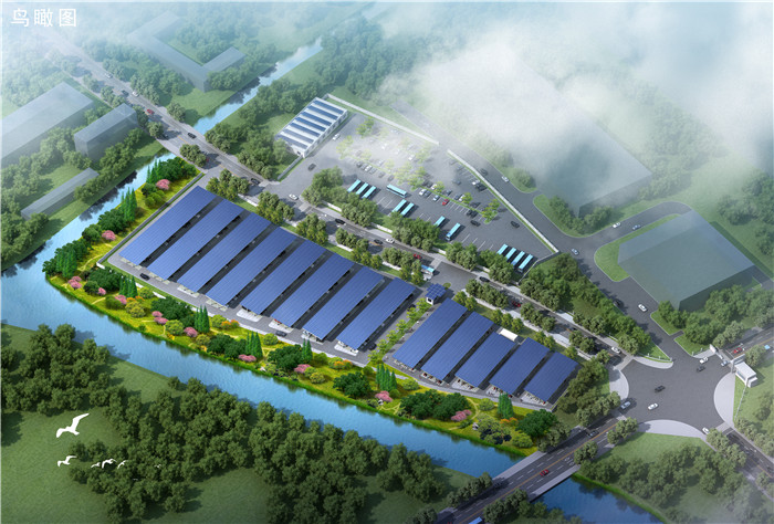 圖片關(guān)鍵詞 圖片關(guān)鍵詞