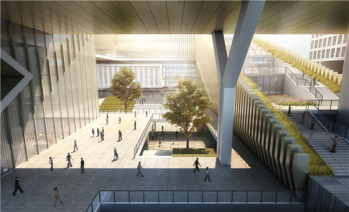 圖片關(guān)鍵詞 圖片關(guān)鍵詞