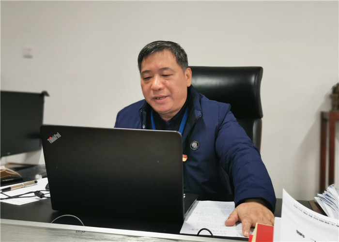 圖片關(guān)鍵詞 圖片關(guān)鍵詞