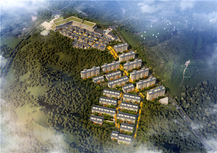 圖片關(guān)鍵詞 圖片關(guān)鍵詞