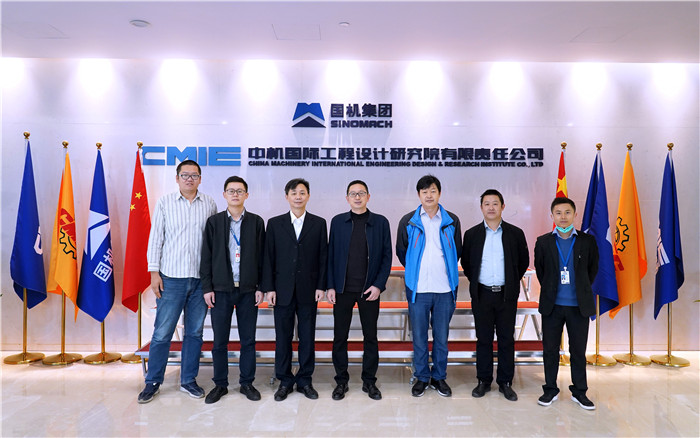 圖片關鍵詞 圖片關鍵詞