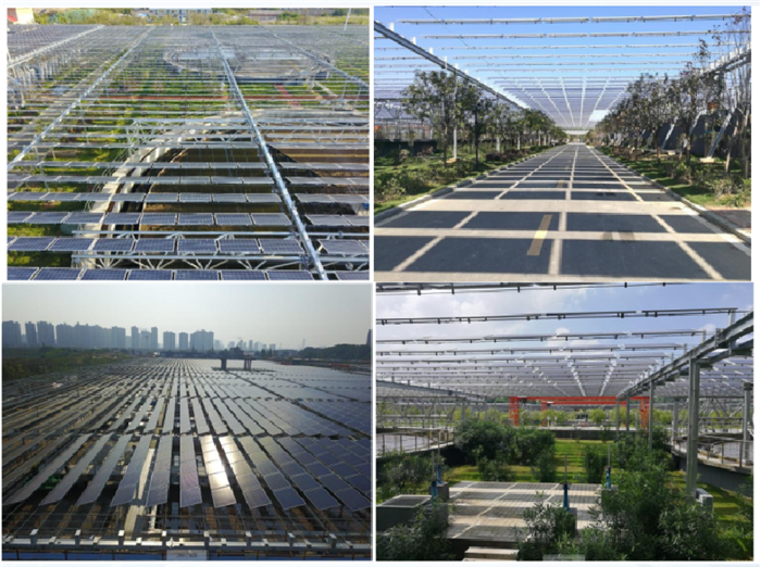 圖片關鍵詞 圖片關鍵詞