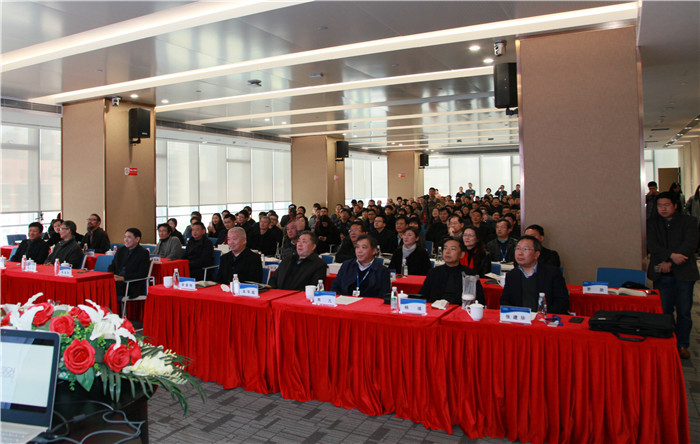 圖片關鍵詞 圖片關鍵詞