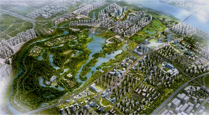 圖片關(guān)鍵詞 圖片關(guān)鍵詞