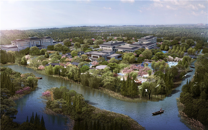 圖片關(guān)鍵詞 圖片關(guān)鍵詞