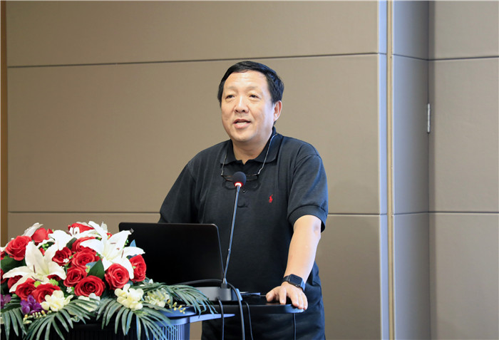 圖片關(guān)鍵詞 圖片關(guān)鍵詞