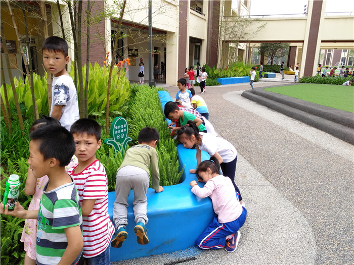 圖片關(guān)鍵詞 圖片關(guān)鍵詞