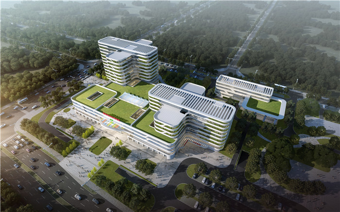 圖片關(guān)鍵詞 圖片關(guān)鍵詞