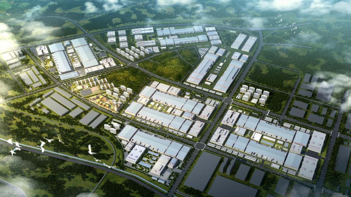 四川時(shí)代動(dòng)力電池項(xiàng)目Y1-Y10、時(shí)代吉利