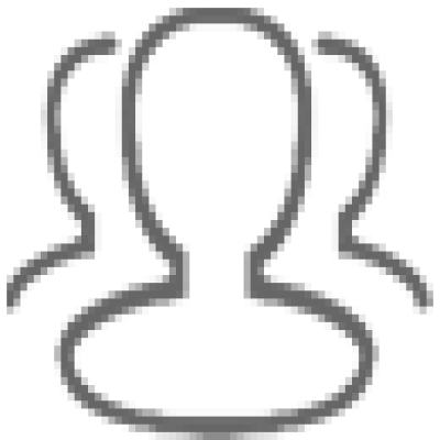 專(zhuān)業(yè)的人才團(tuán)隊(duì)