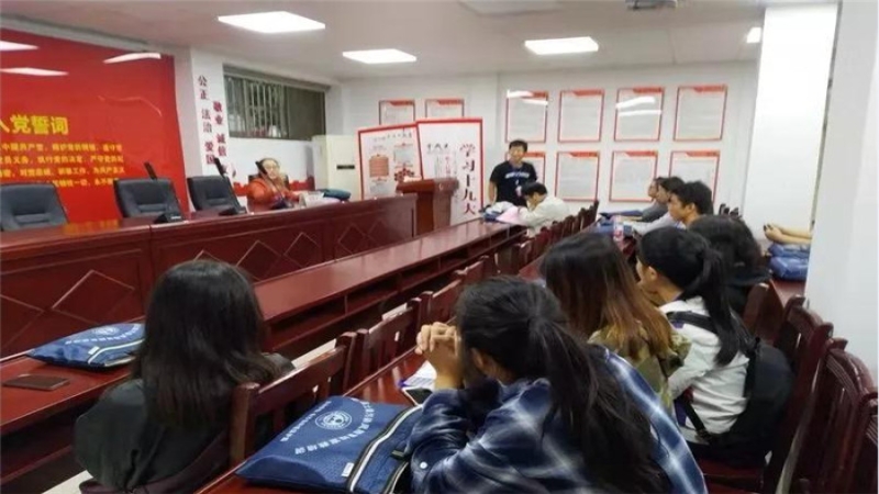 中機國際中標長沙縣、高新區(qū)第二次全國污染源普查服務(wù)采購項目