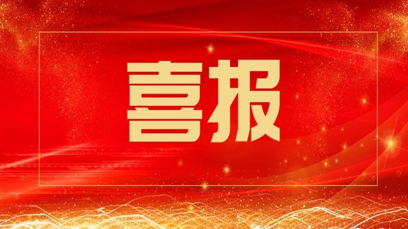 中機(jī)國際參與的三項(xiàng)目榮獲“國家優(yōu)質(zhì)工程獎”