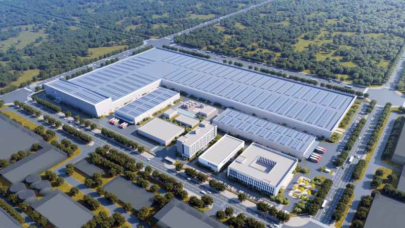 連中6標(biāo)！中機(jī)國(guó)際在工程總承包領(lǐng)域喜擷碩果