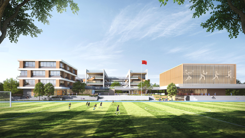 多業(yè)態(tài)全面開花，中機(jī)國際捷報(bào)頻傳