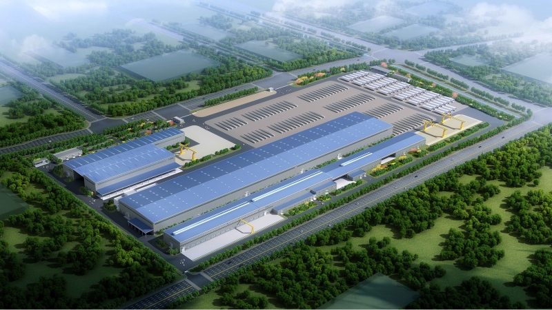 項目獲央視新聞報道！中機國際持續(xù)發(fā)力新能源風電領(lǐng)域